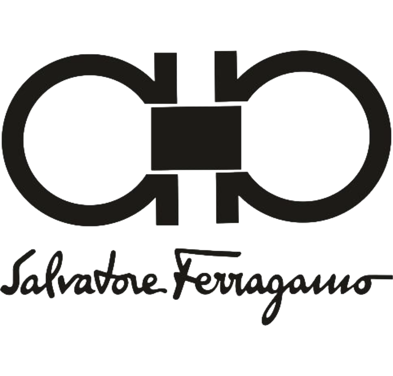 Salvatore Ferragamo