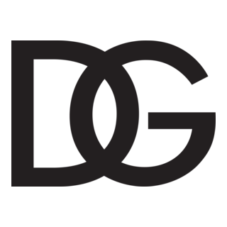 Dolce