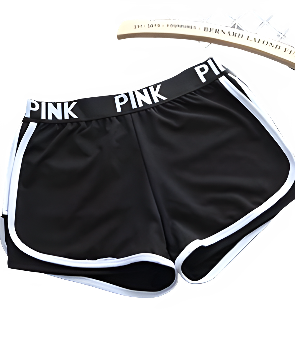 Pant