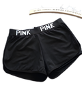 Pant