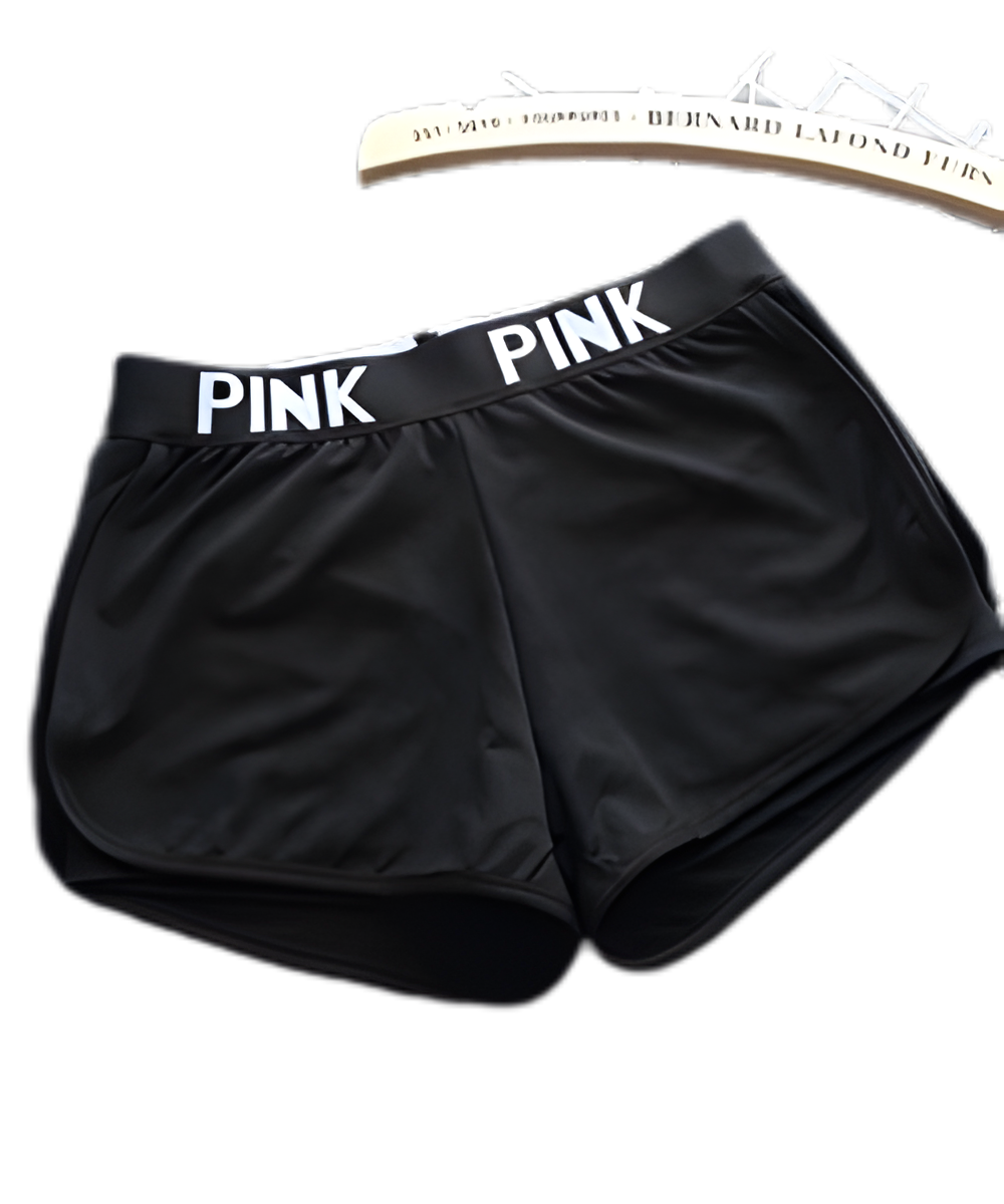 Pant