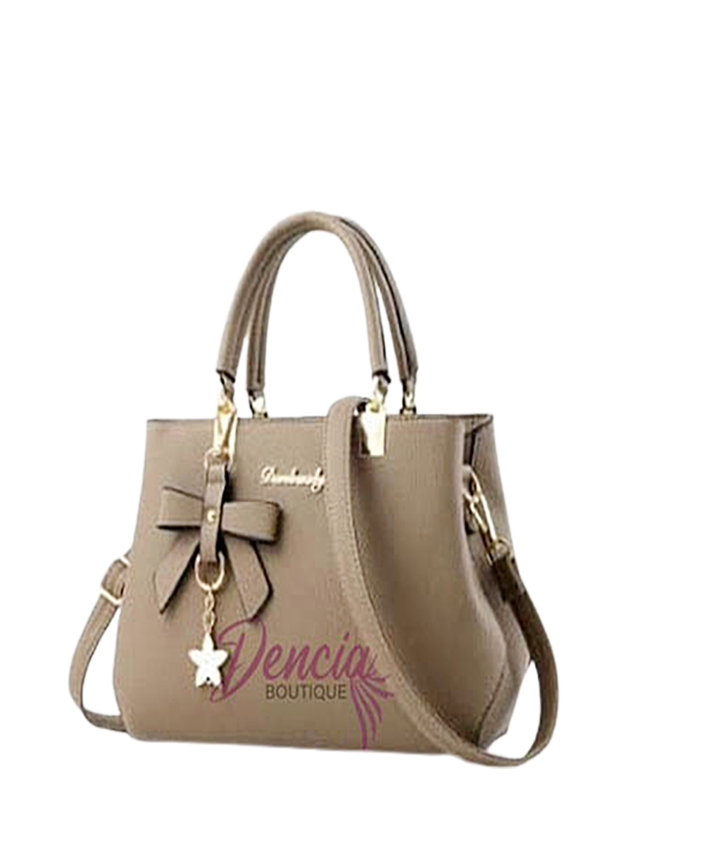 Hand Held Bag