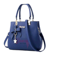 Hand Held Bag