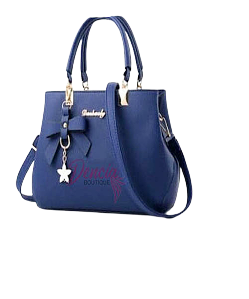 Hand Held Bag