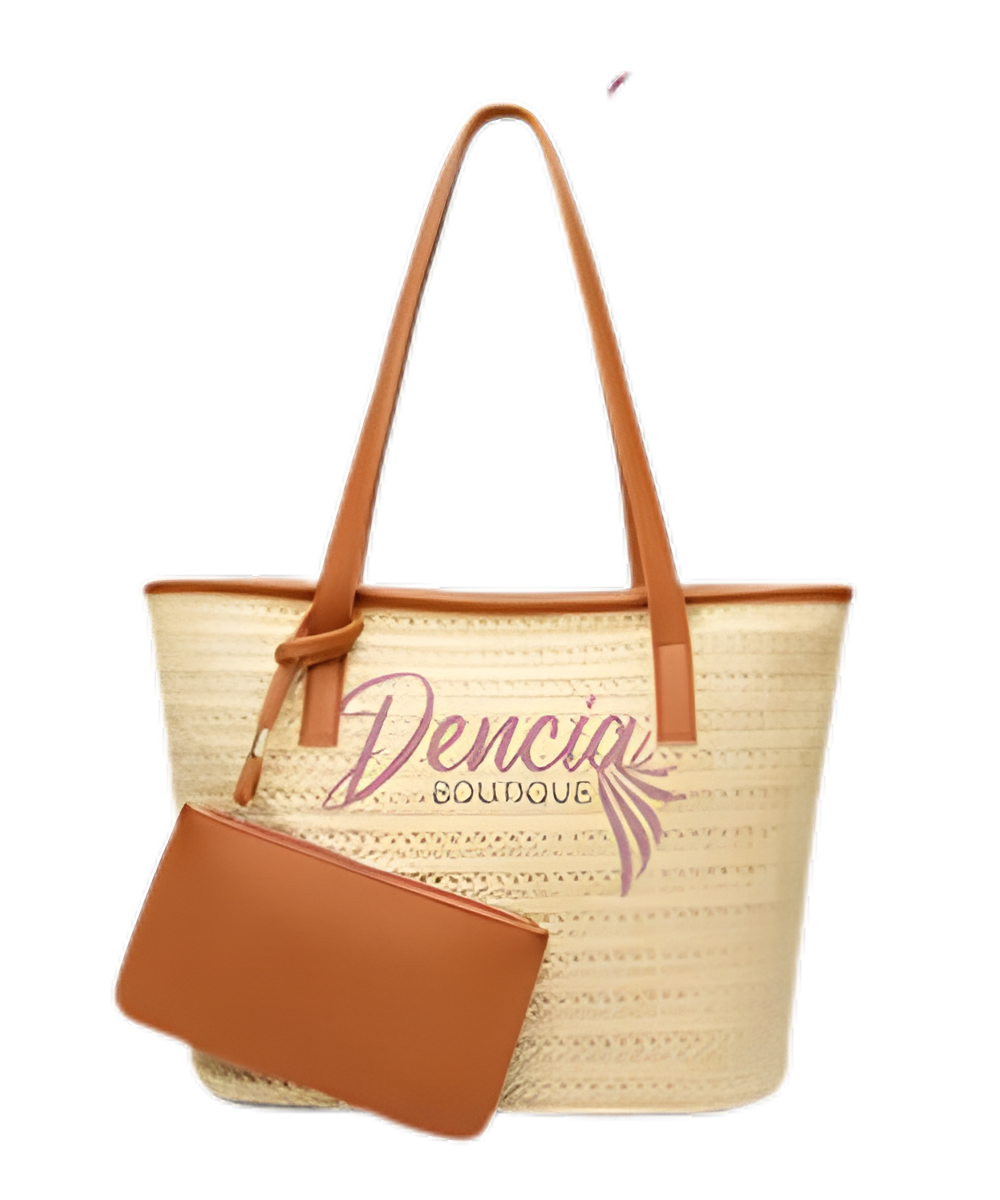 Beach Bag