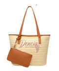 Beach Bag