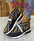Nice Shoes