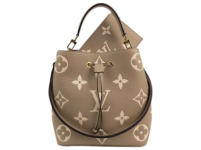 Louis Vuitton NéoNoé MM