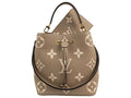 Louis Vuitton NéoNoé MM
