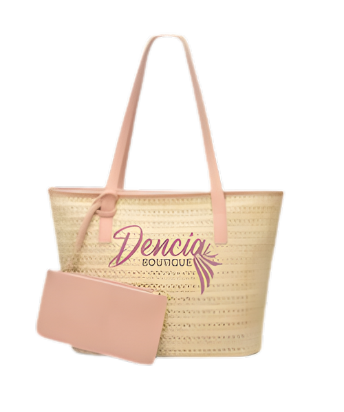 Beach Bag