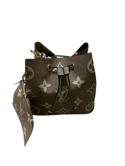 Louis Vuitton NéoNoé MM