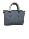 Louis Vuitton OnTheGo PM Tote Bag - OnTheGo PM Tote