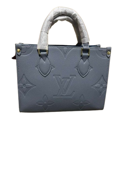 Louis Vuitton OnTheGo PM Tote Bag - OnTheGo PM Tote