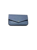 Louis Vuitton OnTheGo PM Tote Bag - Sarah Wallet