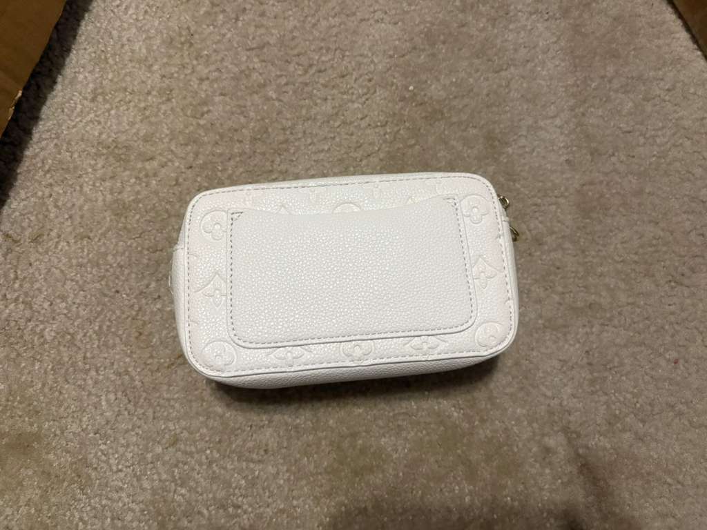 Louis Vuitton OnTheGo tote