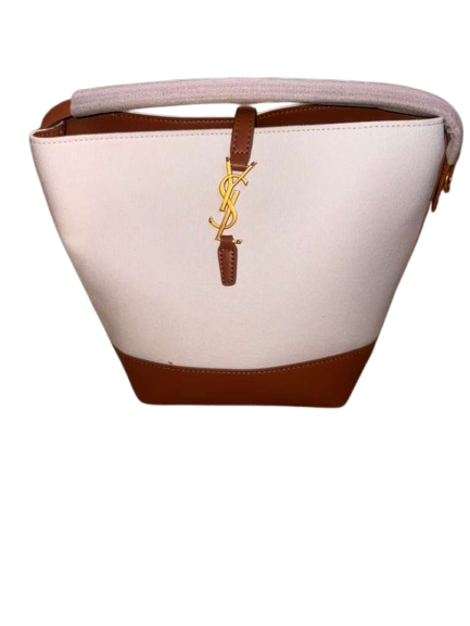 Saint Laurent Le 37 bucket bag