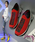Sneakers Dolce & GBbana