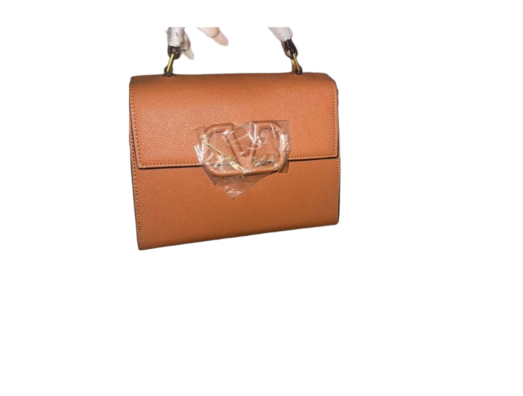 Valentino Garavani VSLING small top handle bag