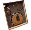 Louis Vuitton Mini Boite Chapeau