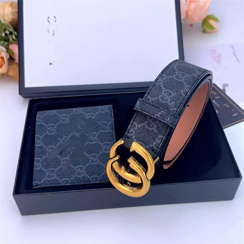 Gucci GG Supreme canvas