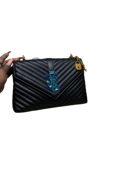 Saint Laurent (YSL) Envelope Bag