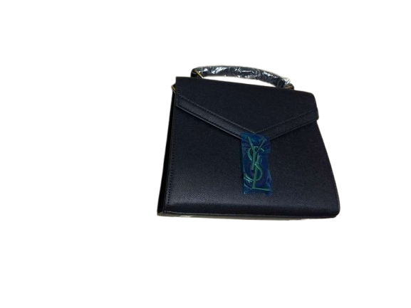 Saint Laurent (YSL) Cassandra Top Handle Bag