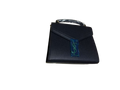 Saint Laurent (YSL) Cassandra Top Handle Bag