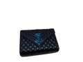 Saint Laurent (YSL) Envelope Bag