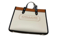 Coach Field Tote 30