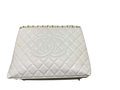 Chanel Tote Bag