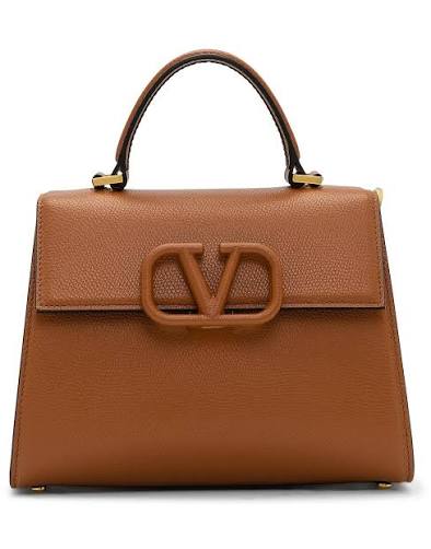 Valentino Garavani VSLING small top handle bag