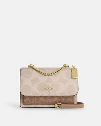 Coach Field Tote 30