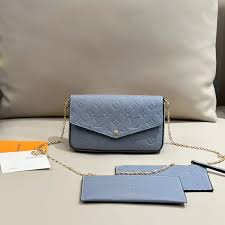 Louis Vuitton OnTheGo PM Tote Bag