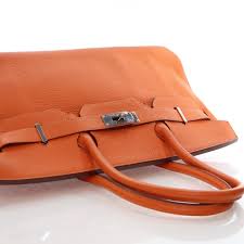 Mini Kelly-style handbags