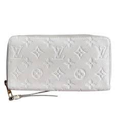 Louis Vuitton OnTheGo tote