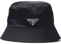 Prada Re-Nylon Bucket Hat