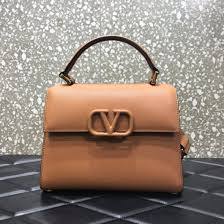 Valentino Garavani VSLING small top handle bag