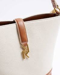 Saint Laurent Le 37 bucket bag