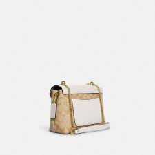 Coach Field Tote 30