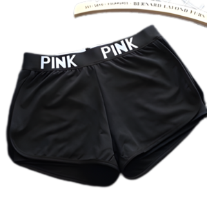 Pant