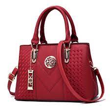 Hand Held Bag photo review