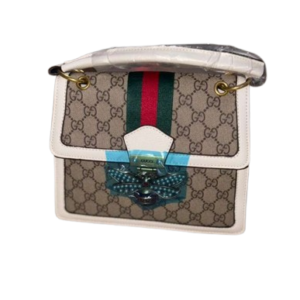 Gucci Queen Margaret collection