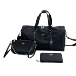 Duffle Bag Prada