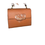 Valentino Garavani VSLING small top handle bag