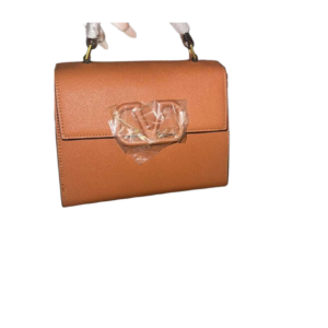 Valentino Garavani VSLING small top handle bag