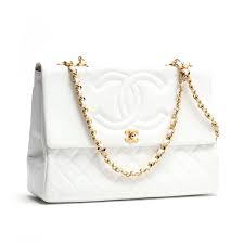 Chanel Tote Bag - Image 5