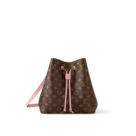 Louis Vuitton NéoNoé MM bucket bag - Image 6