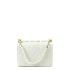 Chanel Tote Bag - Image 3