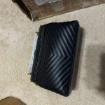 Saint Laurent (YSL) Envelope Bag