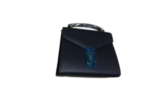 Saint Laurent (YSL) Cassandra Top Handle Bag